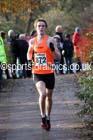 Brampton to Carlisle 10 Mile Road Race. Photo: David T. Hewitson/Sports for All Pics
